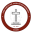 Chin Christian Association Denmark