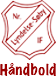Nr. Lyndelse/Søby Håndboldklub