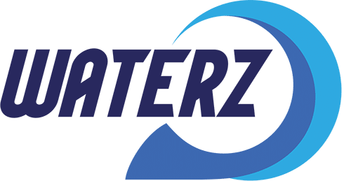 Den selvejende Institution Waterz