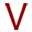 Verifica Statsautoriseret Revisionsvirksomhed