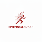 SportstalentDK