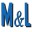 Maskinstationen & Landbrugslederen v/Søren Jægerum Møller