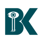 Birkerød Kunstforening