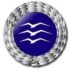 Herning Svæveflyveklub