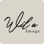 Wilaimage