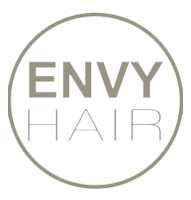 Envy Hair v/Sanne Bruselius