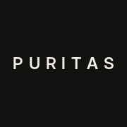 Puritas