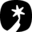 HappiLeap
