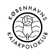 Københavns Kajakpoloklub