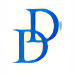 Advokatfirmaet Dalgas & Deleuran v/Dea Dorothea Deleuran