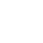 Aarhus Symposium