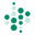Eksemforeningen