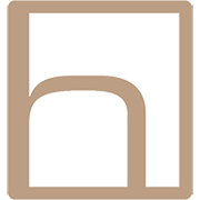 Helm I/S
