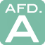 H/F Sommerhuskolonien Afd. A