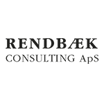 RENDBÆK CONSULTING ApS
