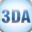 3D ANIMATION ApS