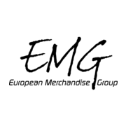 EUROPEAN MERCHANDISE GROUP A/S