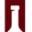 D'WINE ApS