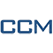 CCM ELECTRONIC ENGINEERING ApS