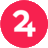 Twentyfour ApS