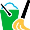 CLEANROOMS ApS