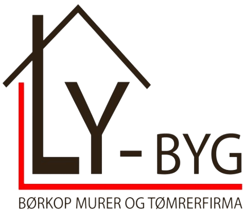 LY-BYG ApS