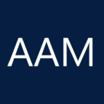 Asgard Asset Management A/S