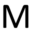 MicMic