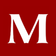MERLOT TOURS ApS