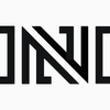 NICOLASLINDE ApS