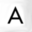 AUTOLANDET ApS