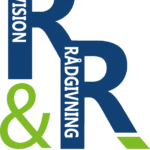 REVISION OG RÅDGIVNINGSGRUPPEN GODKENDT REVISIONSPARTNERSELSKAB