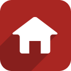 CAWA SECURITY ApS