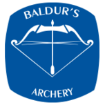 BALDUR'S ARCHERY ApS
