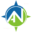 Alberg-Nordic ApS