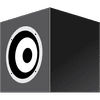 CLEAR PRODUCTION ApS