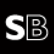 SILKEBORG BILTRANSPORT ApS