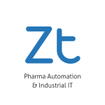 ZATEA ApS