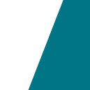 CERTA WEB ApS