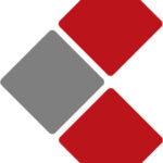 CONSTRUX DANMARK ApS