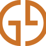 GO-GULVSLIBNING & BOLIGRENOVERING ApS