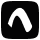 iRaiser Nordic ApS