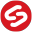 SELEA ASSOCIATES ApS