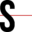 SJOC RETAIL ApS