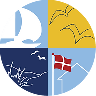 Sydfalster Turist- og Erhvervsforening