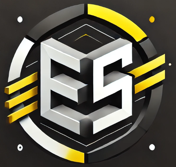 EmilSkibsted