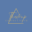 Thostrup Consulting