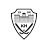Københavns Hockeyklub