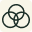 RESILIATORS
