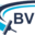 Brødrenes Vinduespudsning